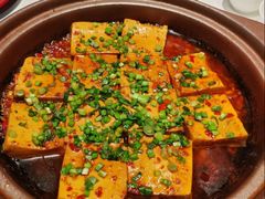 -宴长沙(五一广场店)