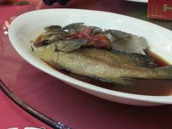 -苏宁环球套房饭店·宴会厅