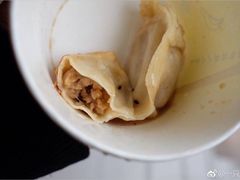 -汪记大王锅贴(成山路店)
