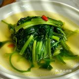 有生以来吃到的最好吃的烤番茄牛腩❗❗