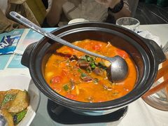 -时间仓(月湖公园店)