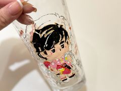 -Lois Art(思南店)