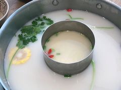 -江小渔鲜鱼火锅(冠亚星城店)