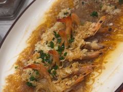 -三品香·江浙菜(松江九谊店)