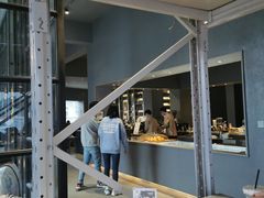 -来回·咖啡(钟村咖啡豆店)