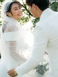 -布拉格婚纱摄影(真实客片店)