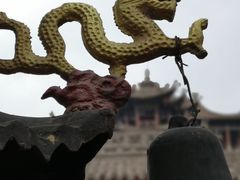 -高庙保安寺