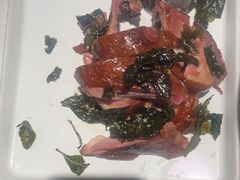 -许家菜(DT51店)