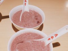 -鼎泰丰(当代商城店)