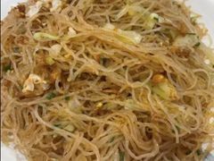 -八条友鲜货烧烤·脆皮烤鱼(石岩旗舰店)