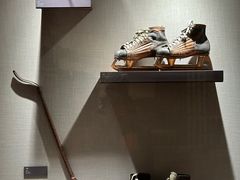 -上海体育博物馆