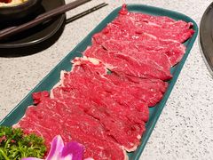 -园里火锅(仁和新城店)