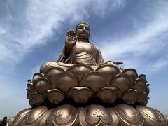 -六鼎山文化旅游区