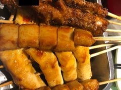 -西单翅酷(西单店)
