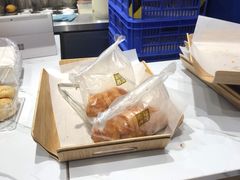 -幸福西饼面包茶饮(车公庙店)