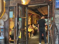 -串盟烧烤·长沙美食地标(星沙店)