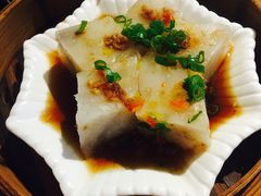 -潮福城大酒楼·潮味粤品·港式点心(湖滨北路店)