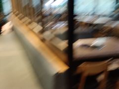 -采椰郎椰子鸡·脆皮鸡火锅(融创茂店)