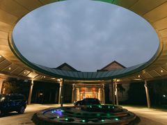 -苏州太湖国际会议中心