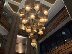 -浅深Cheersum(曹杨店)