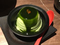 -一兰拉面(新宿中央东口店)