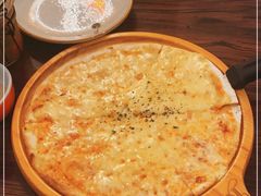 -Kpasta韩式意大利面