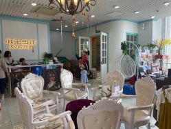 -小鬼当佳儿童摄影(通州外拍店)