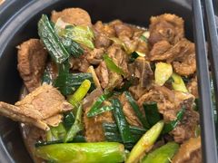 -五谷芳乳鸽王(海景店)