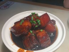 -佬肥猫(国华广场店)