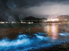 -乌石塘景区