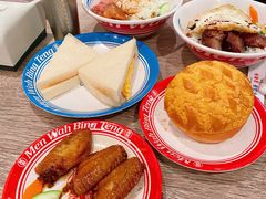 -敏华冰厅(天河城店)