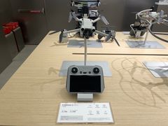 -DJI大疆(广州天汇广场授权体验店)
