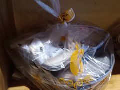 -嘟享吃重庆鸡公煲(五一店)
