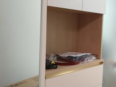 -一起装修网(集团店)