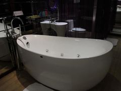 -天鹅恋主题酒店(光谷广场步行街店)