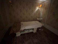 -东方美美容SPA会所