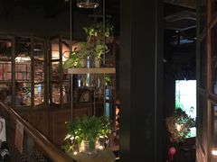 -胡桃里音乐酒馆(白云五号T5 MALL店)