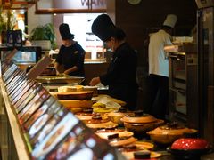 -旺顺阁海鲜广场(亚运村店)