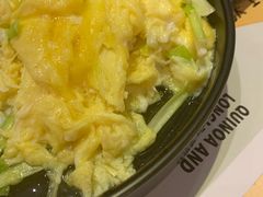 -来龙里 精致 东南亚餐室(万象城店)