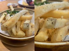 -WOKKA by艮上(中海环宇荟店)