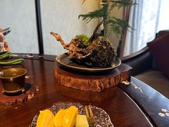 -31号公馆(黄兴广场白果园店)