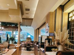 -小鹅皇港式餐厅(新抚万达店)