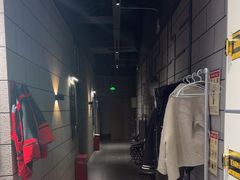 -bb boom运动闯关密室·聚会团建·家庭亲子(龙湖西溪天街店)