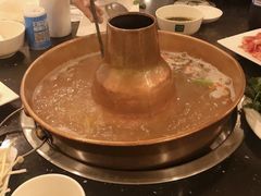 -迎宾楼(解放西街店)