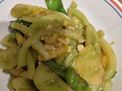 -肖记公安牛肉鱼杂馆· 省级非物质文化遗产(仁和路店)