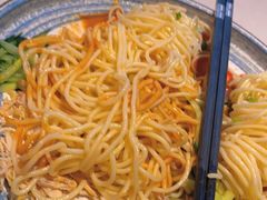 -渝蛙馆(新百店)