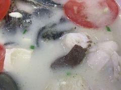 -全乐鱼馆·淳牌有机鱼直营店