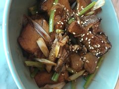 -无锡苏宁银河国际酒店-悦府65中餐厅