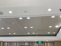 -紫光园·烤鸭(吕家营店)