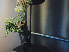 -D-harry cafe(汤家桥路店)